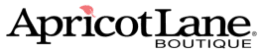 Apricot Lane Franchise