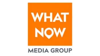 Apricot Lane Franchise