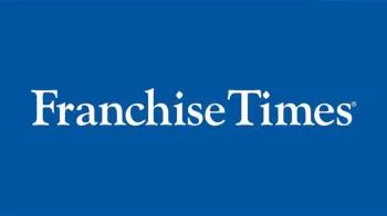 Franchise Times