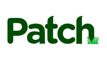 Patch