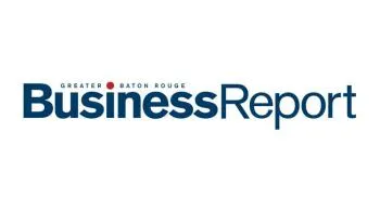 Business Report