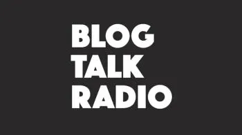 Blog Talk Radio