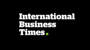 Apricot Lane Franchise