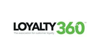Loyalty 360