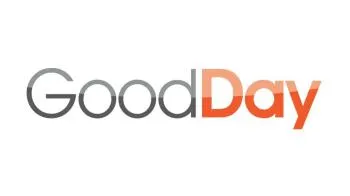 Apricot Lane Franchise