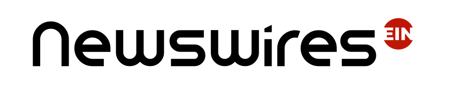 Apricot Lane Boutique