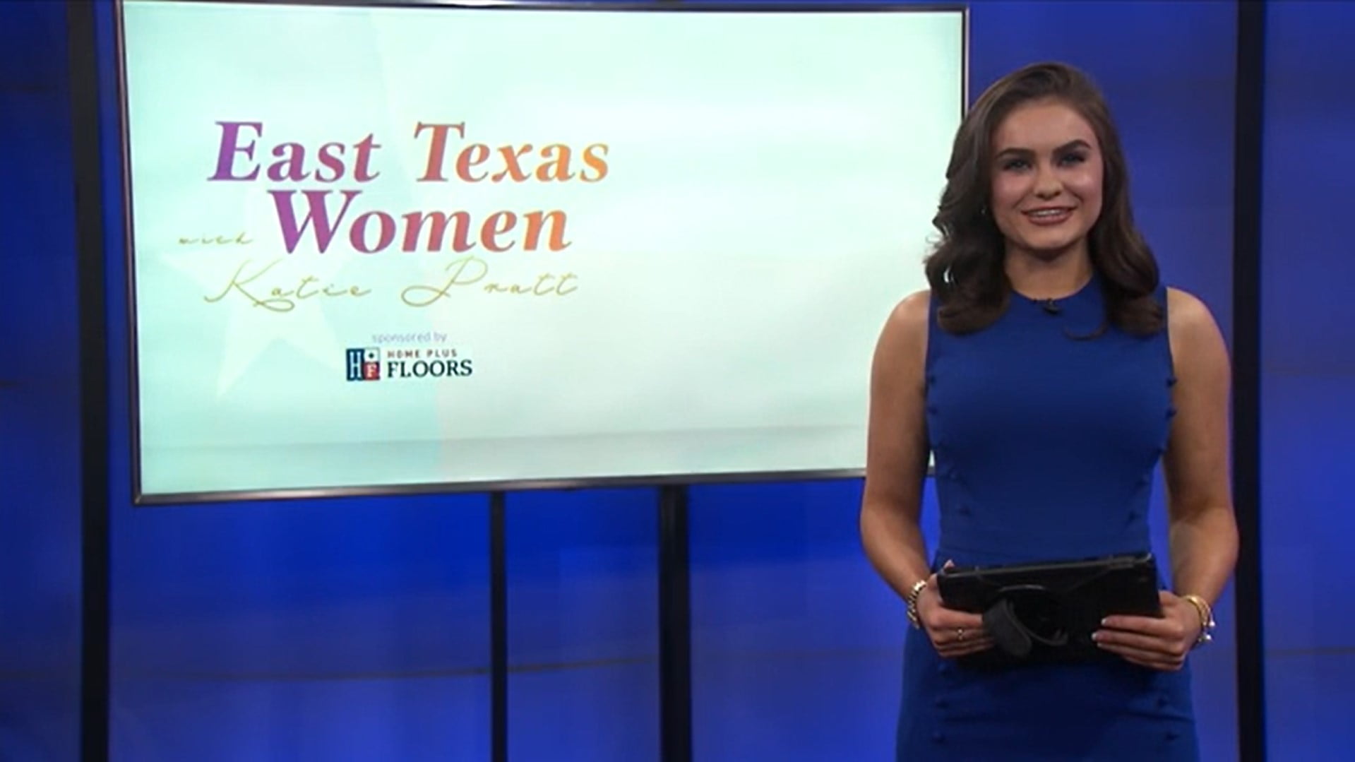 Apricot Lane Boutique